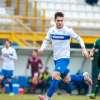 La Top 11 del Girone A di Serie C: Di Munno già candidato al premio di gol dell'anno...