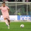 Palermo, Johnsen: "Coi nuovi ulteriore salto di qualità. Voglio incidere maggiormente"...