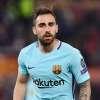 Samsunspor, trattativa per Paco Alcacer: lo spagnolo è vincolato fino al giugno 2025...