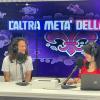 Tortelli in campo dopo 400 giorni: "Bello ed emozionante. La Fiorentina è casa e...