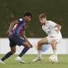 Il Betis riscatta Riad dal Barça e lo cede al Crystal Palace: guadagno di oltre 10...