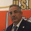 UFFICIALE: Alessandria, nuovo innesto in dirigenza. Doppio ruolo per Marra Cutrupi...