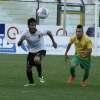 TMW - Samuele Neglia all'Audace Cerignola, i dettagli 