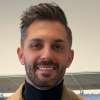 Fulco su De Santis e Tall a Dubai: "Da ieri sono tesserati. Opportunità per il futuro"...