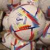 TMW - Nuova avventura in serie C per Gianmarco Mesisca: trattativa ai dettagli col...