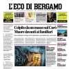 Immagine news 70