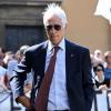 Malagò: "Sento il sostegno anche dall'opinione pubblica. Abodi? Parleremo solo di...