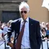 Immagine news 1
