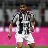 Juventus, Bremer non pensa all'addio: il brasiliano vuole restare in bianconero