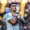 Immagine news 58