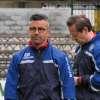 Giacomini: "Per me l'Udinese è stata la vita. Di Natale il calciatore simbolo"