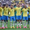 Anche Brasile-Norvegia a rischio cambio orario: la FIFA pronta a posticipare il match...
