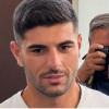 Roma, il nuovo acquisto Koulierakis atteso già domani nel ritiro gallese dei giallorossi...