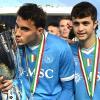 Il Monza pensa a un giovane del Napoli: occhi sul trequartista argentino Baridò