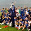 Immagine news 1