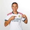 Immagine news 2