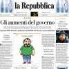 Immagine news 39