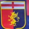 Juve Stabia, aumenta la concorrenza per Pittino del Genoa: ci sono altri due club...