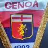 Il Genoa mette gli occhi in casa Legnago. Vicino il tesseramento di Tony: colpo in prospettiva