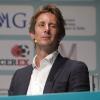Van der Sar consiglia la Juventus: "Alisson top al mondo. I 34 anni non un problema,...
