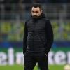 Dugarry attacca (ancora) De Zerbi: "Sopravvalutato. Con lui i giocatori peggiorano"...