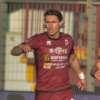 Pontedera, Cerretti: "Forse col Milan Futuro ci giocheremo parte dei punti per salvarci"...