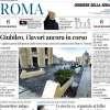 Immagine news 43