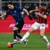 Immagine news 90