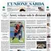 Immagine news 68