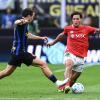 Immagine news 1
