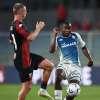 Immagine news 1