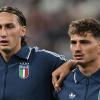 Immagine news 1