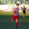 TMW - Trento, Barbuti verso la risoluzione. Lo aspetta la Pistoiese in Serie D