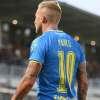 Ternana, colpo in attacco: dall'Avellino arriva Panico in prestito con obbligo di...