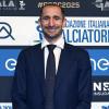 Chiellini e l'addio di Vlahovic alla Juventus: "A queste cifre non resterà in Italia"...