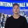 Inter Women, Gilardi si opera ai tendini della spalla: a breve inizierà il programma...