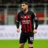 Immagine news 6