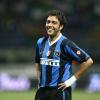 Immagine news 1