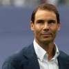 Nadal sul rigore di Julian Alvarez: "Tifo Real, ma mi sono sentito male per lui"