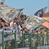 Immagine news 1