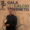 Immagine news 2