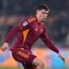 Ferguson saluta la Roma: "Gli infortuni fanno parte del gioco. Auguro a tutti nel...