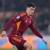Immagine news 1