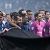 Inter, parla lo staff di Chivu. Kolarov: "Abbiamo creduto in un percorso". Cecchi:...