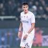 UFFICIALE: Lovisa saluta la Triestina. Risoluzione del contratto tra il club e il...