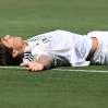 Xabi Alonso si gode "il nuovo Raul", Gonzalo Garcia. Morientes: "Segnerà tanto"