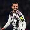 Siviero: "Con Spalletti è un'altra Juventus. Che crescita di Yildiz e Zhegrova"