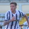 TMW - Virtus Francavilla, vicino il ritorno di De Marino dalla Juve. Ma attenzione...