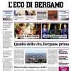 Immagine news 30