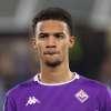 Richardson lascia la Fiorentina per il Copenaghen, mancano solo gli annunci. I dettagli...